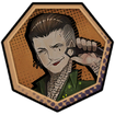 Tingtang Boss Story Icon.png