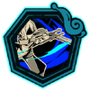 Zwei Association South Section 4 Faust Client Protection Icon.png