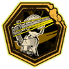 Zwei Association South Section 4 Gregor Standoff Icon.png