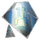 World of U Corp. Icon.png