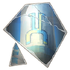 World of U Corp. Icon.png