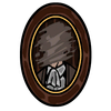 Headless Portrait Gift.png