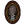 Headless Portrait Gift.png