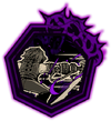 Sever Knot Heathcliff Icon.png