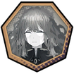 Every Catherine Story Icon.png